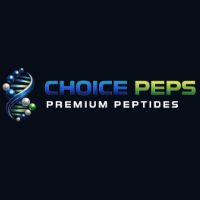 Choicepeps