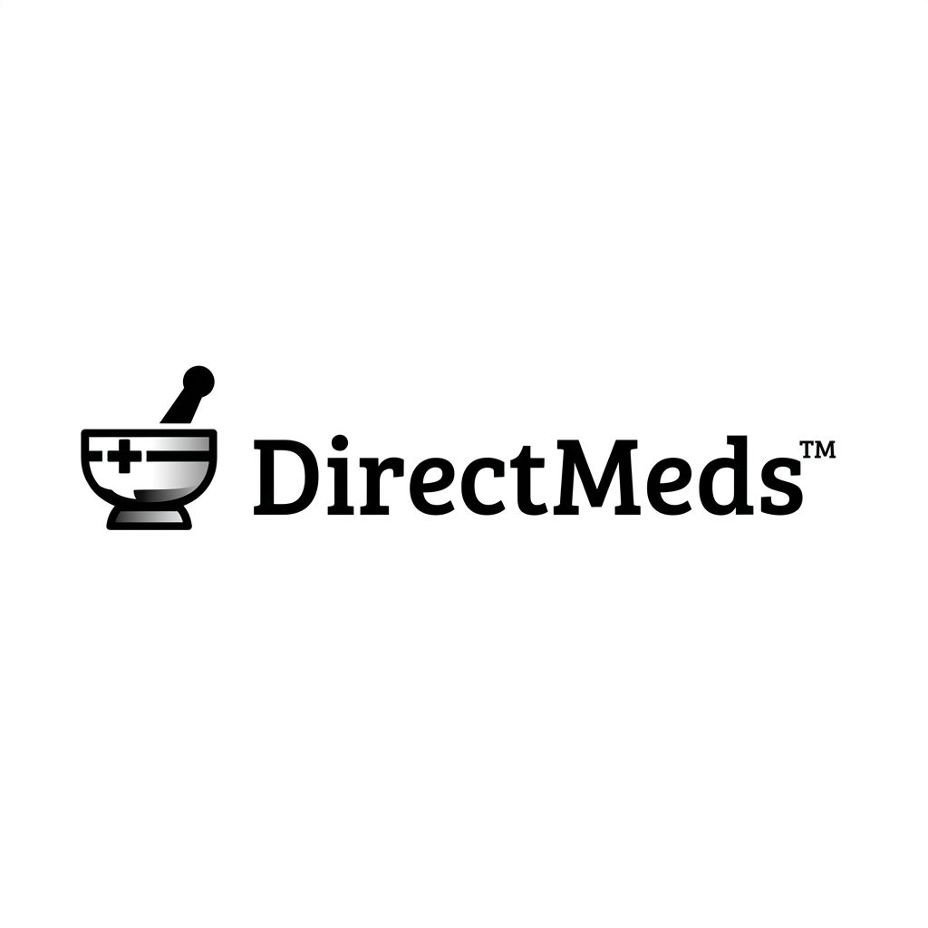 DirectMeds