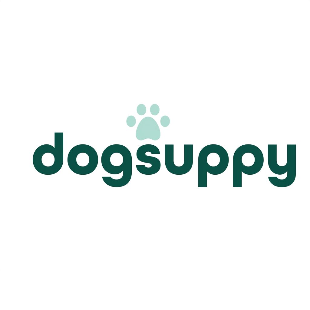 DogSuppy UK