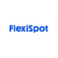 Flexispot