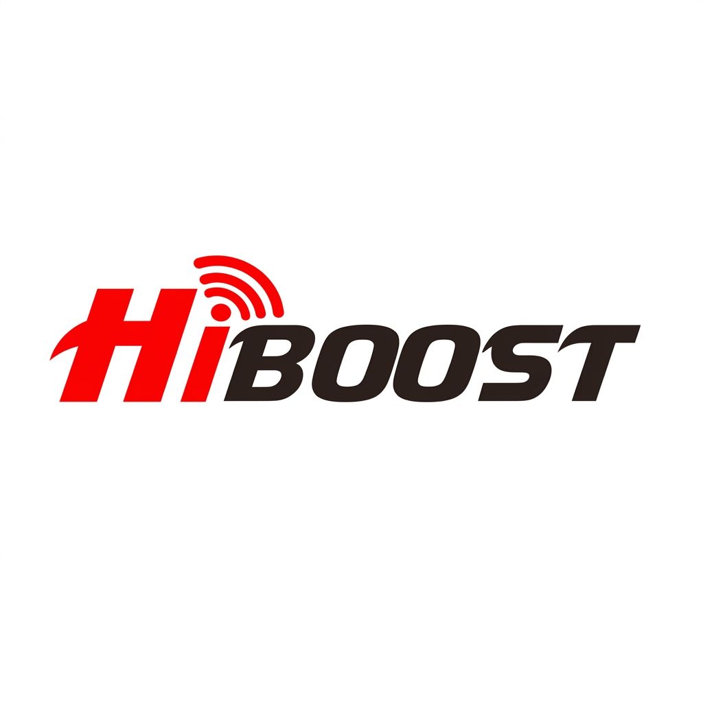 Hiboost