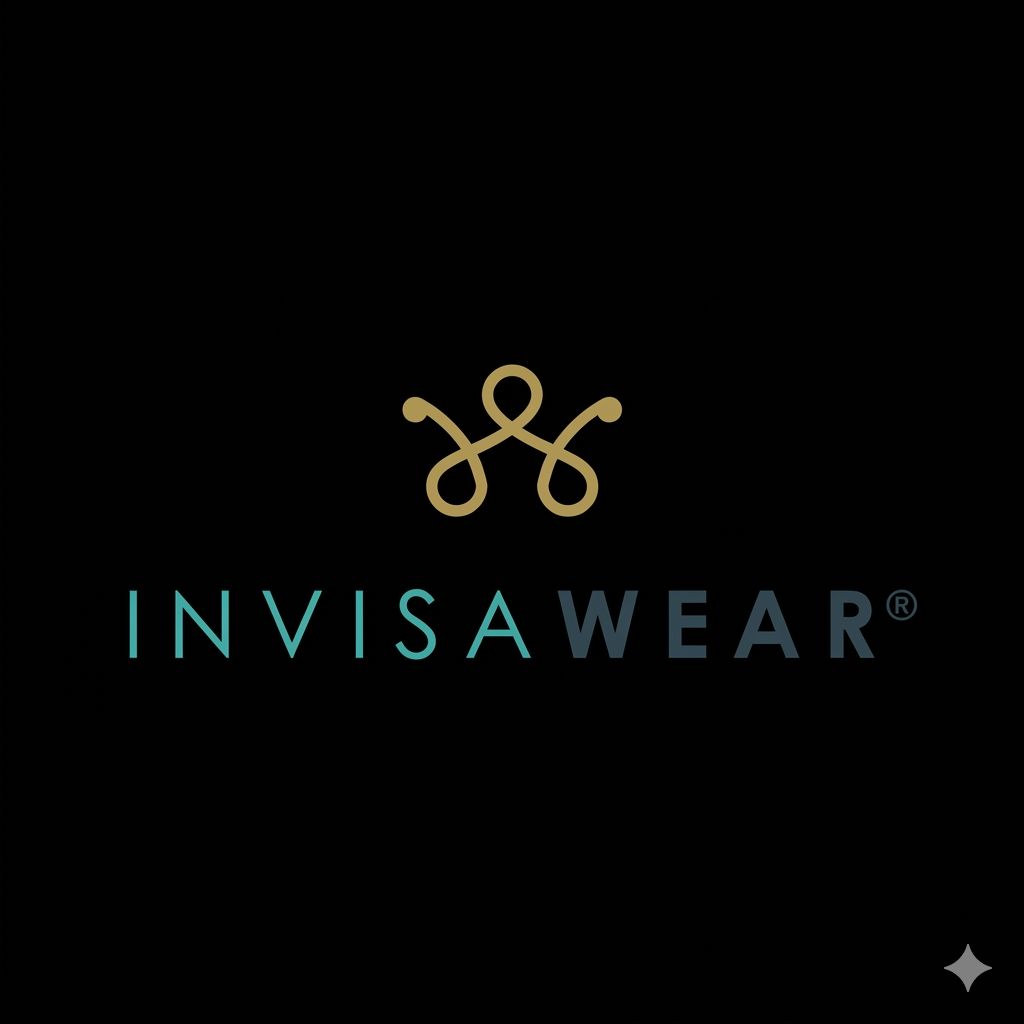 InvisaWear