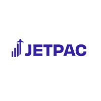 JETPAC