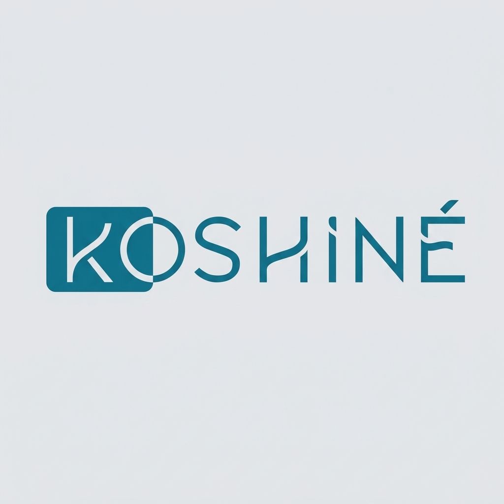 Koshine