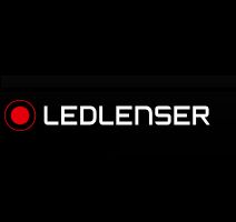 Ledlenser DE