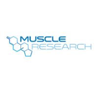 Muscle Research