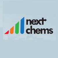 Nextchems