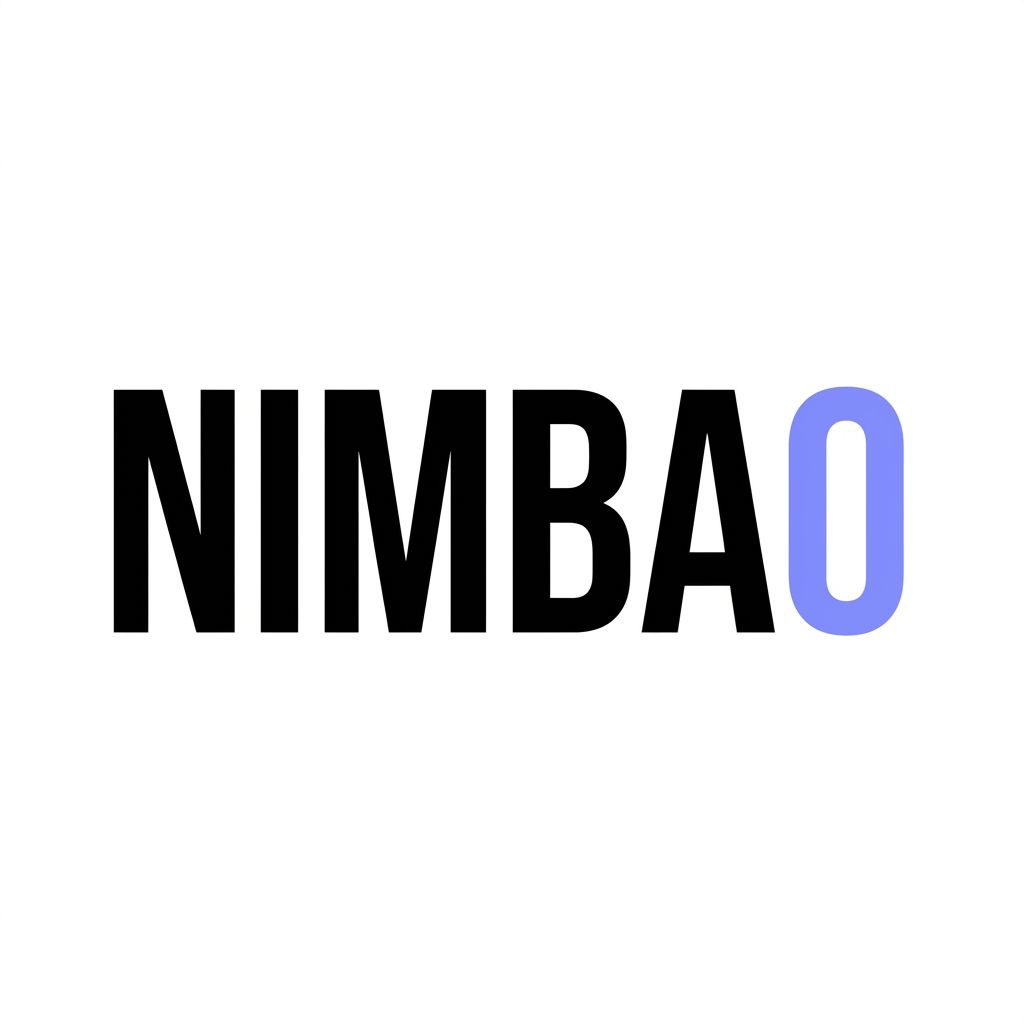 Nimbao