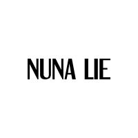 Nuna lie