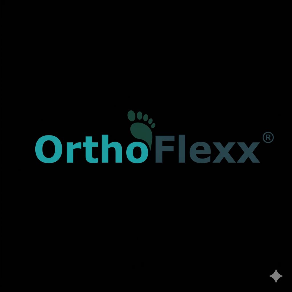 Orthoflexx