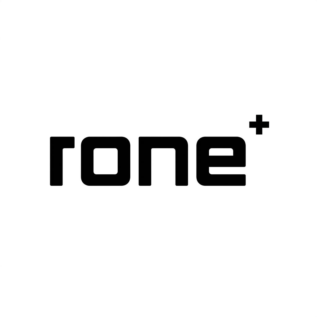 Rone Nutrition