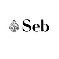 sebskincare