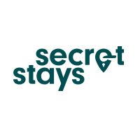 Secret Stays