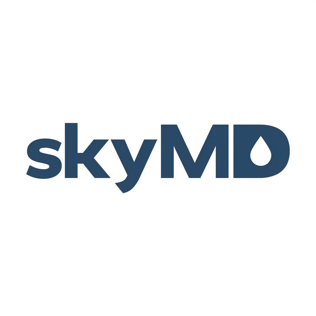 SkyMD