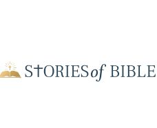 Stories Of Bible