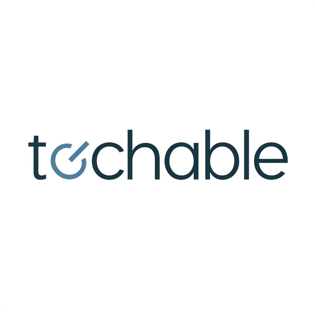 Techable