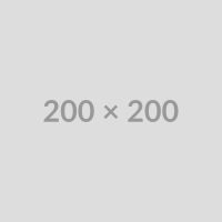 Test store 0