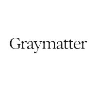 TryGrayMatter