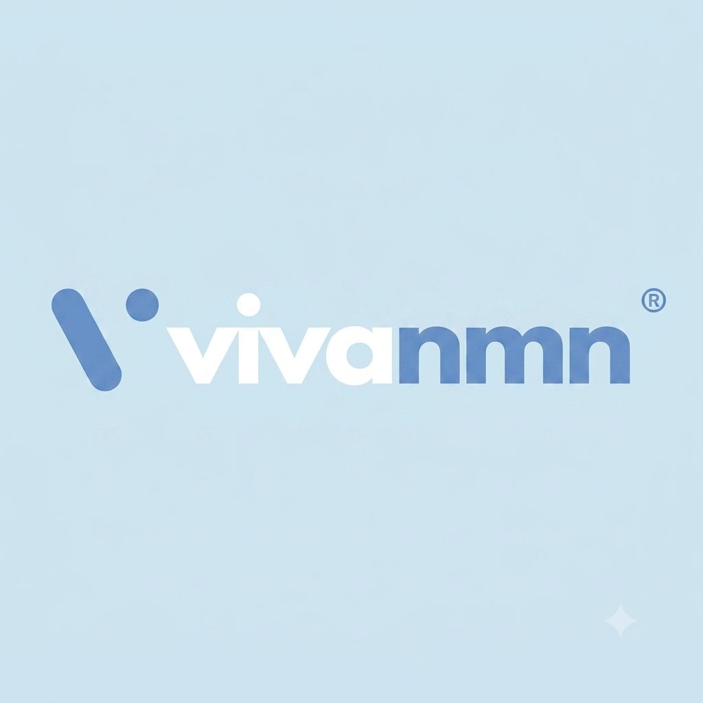 Vivanmn