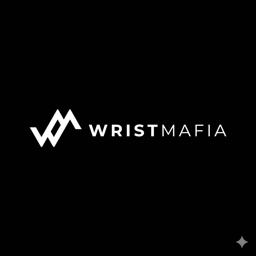 Wrist Mafia