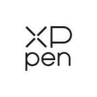 XPPEN