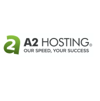 A2 Hosting