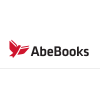 Abebooks