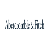 Abercrombie And Fitch