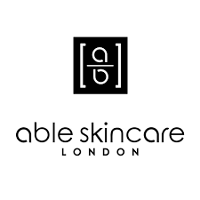 Able Skincare