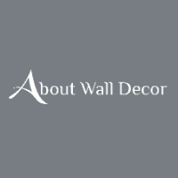 About Wall Decor