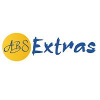 ABS Extras UK