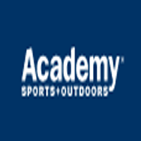Academy Sports Plus Outdoor
