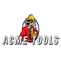 Acme Tools