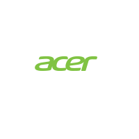 Acer IE