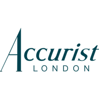 Accurist UK