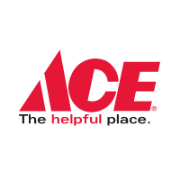 Ace Hardware