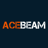 Acebeam
