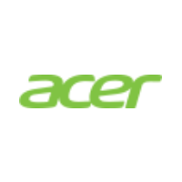 Acer PL