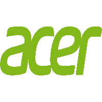 Acer UK