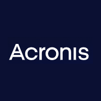 Acronis