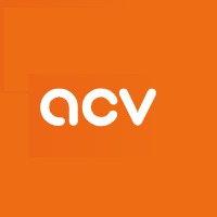 ACV