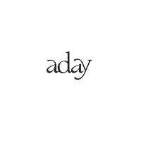 Aday