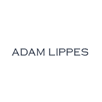 Adam Lippes