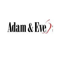 Adam And Eve