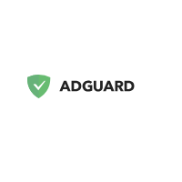 AdGuard