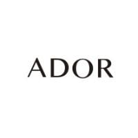 Ador