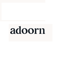 Adoorn
