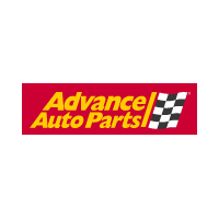 Advance Auto Parts