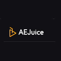 AEJuice