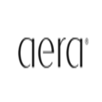 Aera